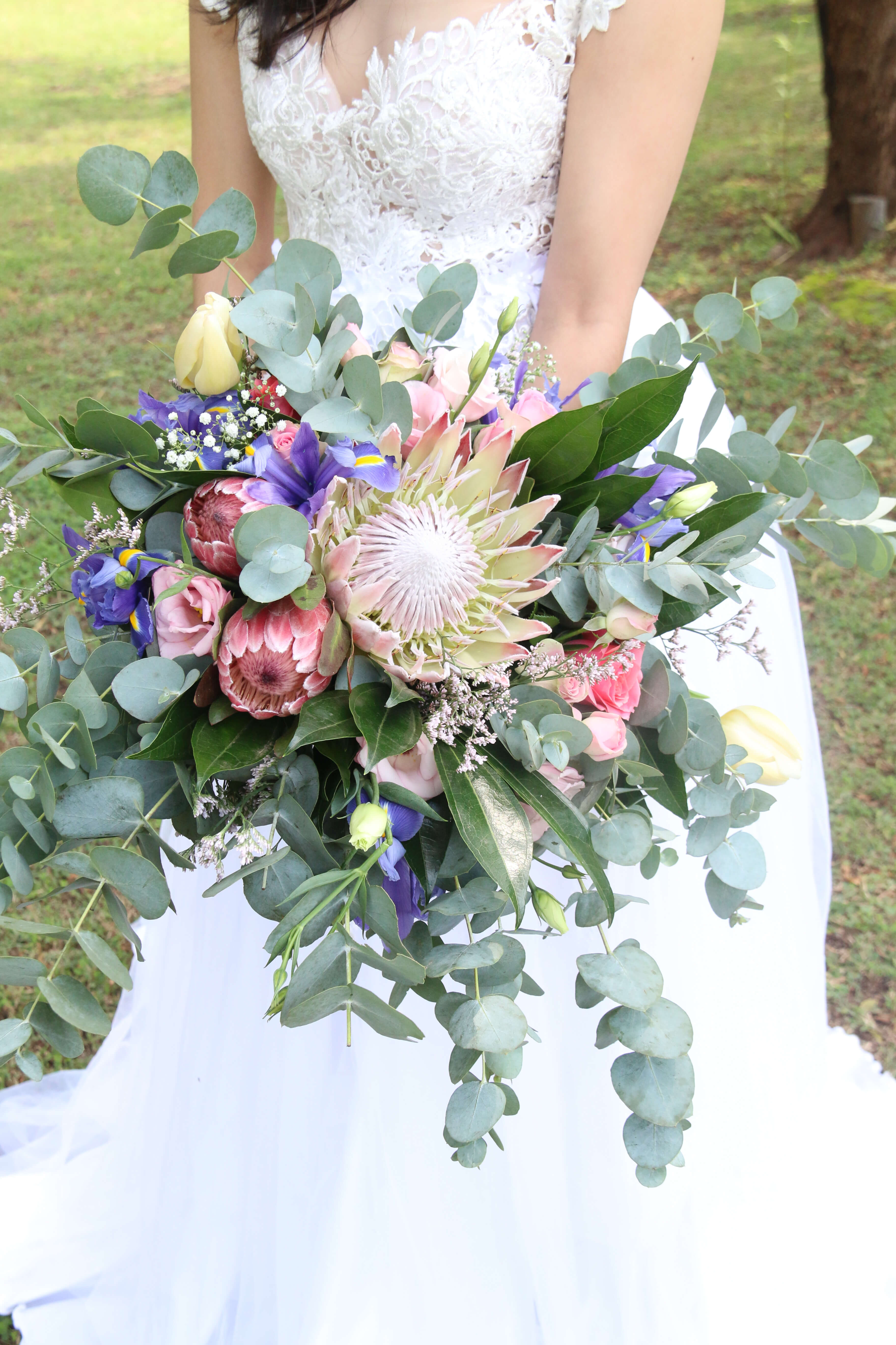Weddings (29)